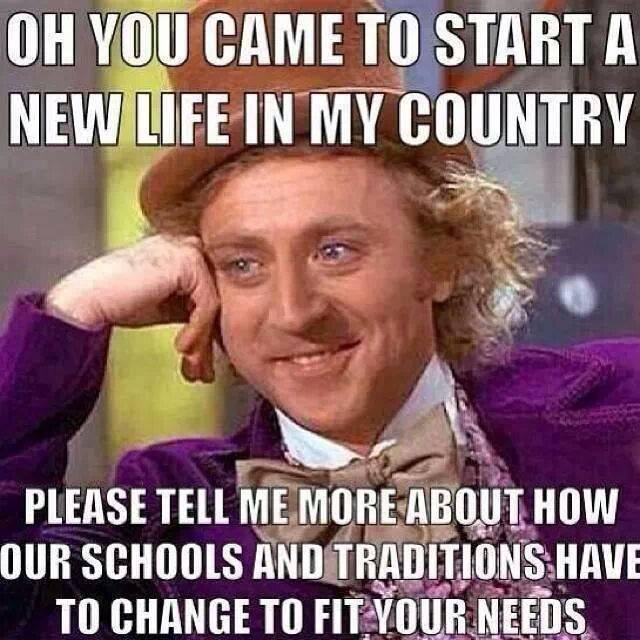 oh-you-came-to-start-a-new-life-in-my-country.jpg